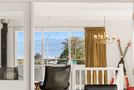 42 Ngamotu Road, Hilltop, Taupo, Central North Island