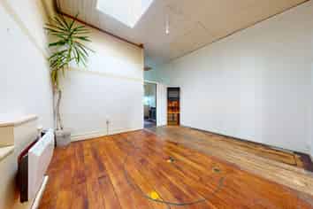 1/171 Victoria Avenue, Whanganui Central