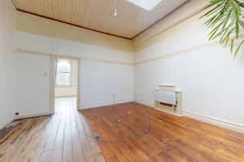 1/171 Victoria Avenue, Whanganui Central