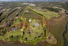 115 Tuapiro Road, Katikati, Western Bay Of Plenty, Bay of Plenty