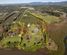 115 Tuapiro Road, Katikati, Western Bay Of Plenty, Bay of Plenty