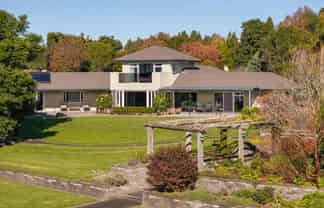 115 Tuapiro Road, Tahawai