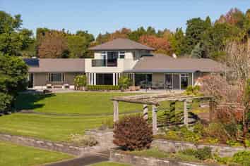 115 Tuapiro Road, Tahawai