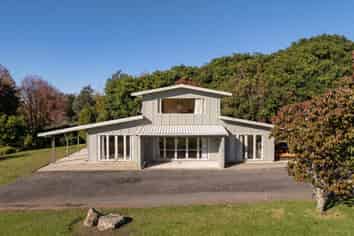 115 Tuapiro Road, Tahawai