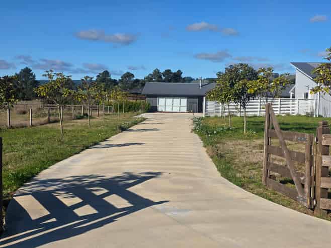 26 Riverlea Downs, Broadlands Forest