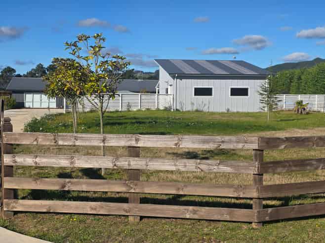 26 Riverlea Downs, Broadlands Forest