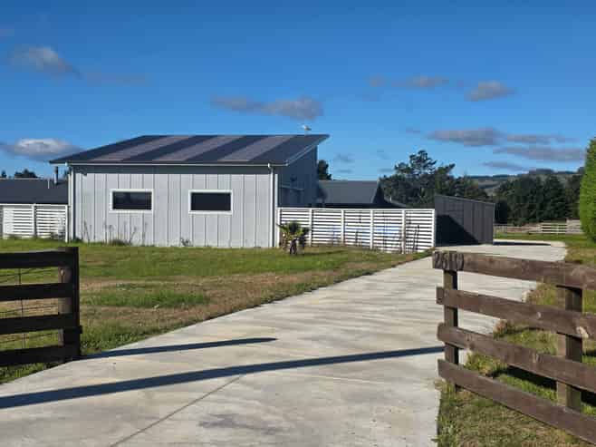 26 Riverlea Downs, Broadlands Forest