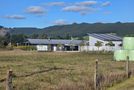 26 Riverlea Downs, Broadlands Forest, Taupo, Central North Island
