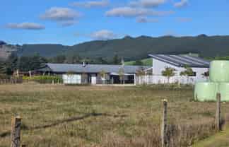 26 Riverlea Downs, Broadlands Forest