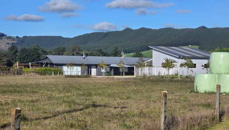 26 Riverlea Downs, Broadlands Forest