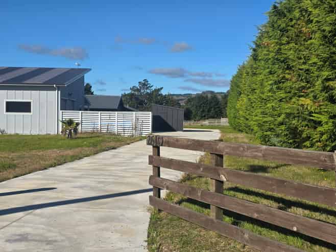 26 Riverlea Downs, Broadlands Forest