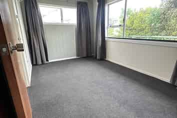 3A Ironside Road, Johnsonville