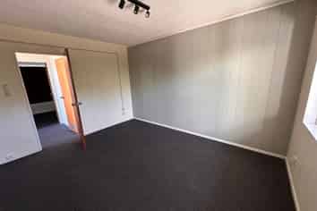 3A Ironside Road, Johnsonville