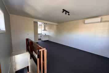 3A Ironside Road, Johnsonville