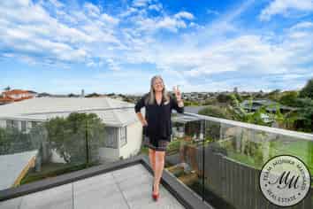 29A Ransom Smyth Drive, Goodwood Heights
