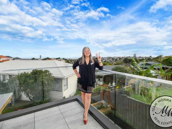 29A Ransom Smyth Drive, Goodwood Heights