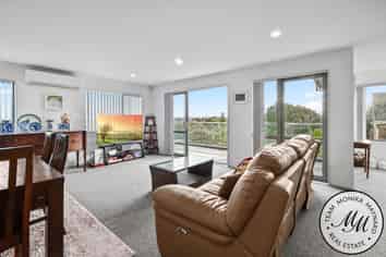 29A Ransom Smyth Drive, Goodwood Heights