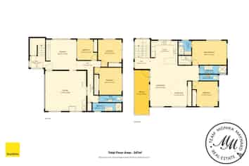 29A Ransom Smyth Drive, Goodwood Heights