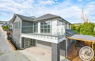 29A Ransom Smyth Drive, Goodwood Heights