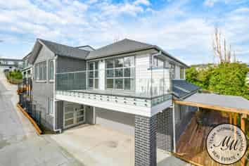 29A Ransom Smyth Drive, Goodwood Heights
