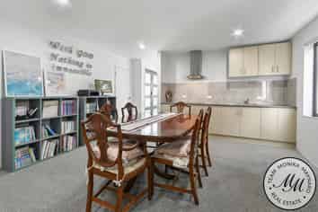 29A Ransom Smyth Drive, Goodwood Heights
