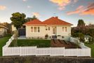 22 Plunket Terrace, Hamilton East, Hamilton City, Waikato