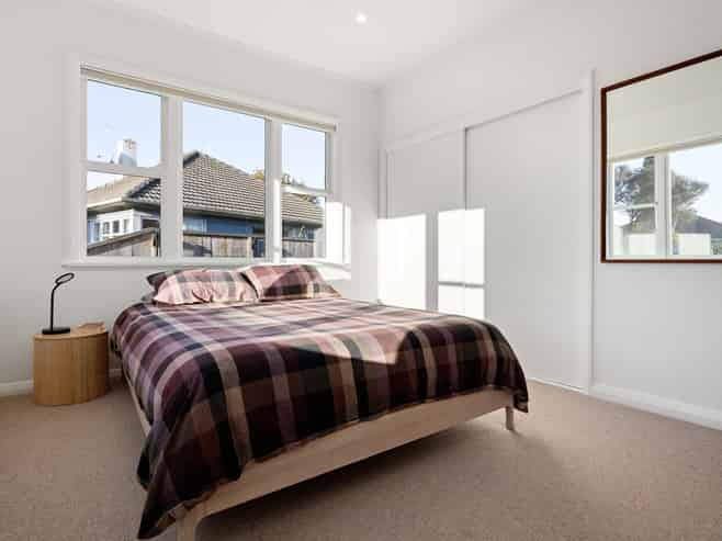 22 Plunket Terrace, Hamilton East