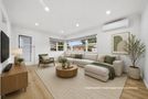 2/62 Great South Road, Papakura, Papakura, Auckland
