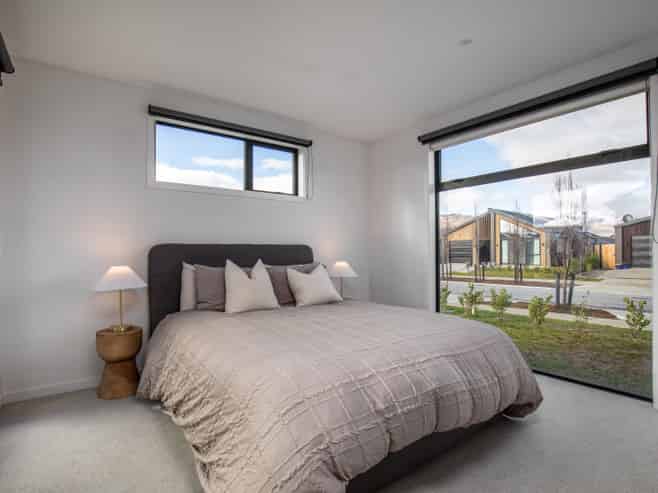 39 Bragato Way, Cromwell