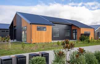 39 Bragato Way, Cromwell