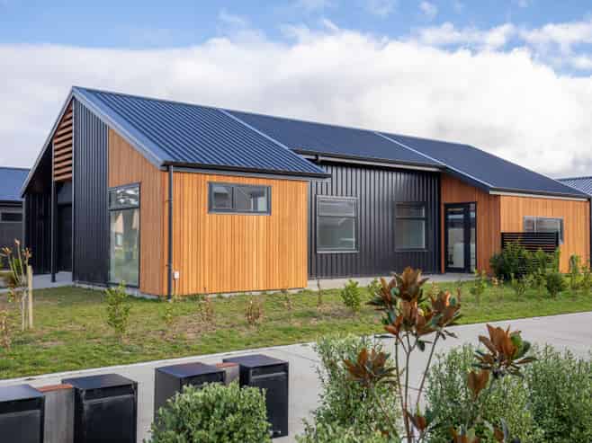 39 Bragato Way, Cromwell
