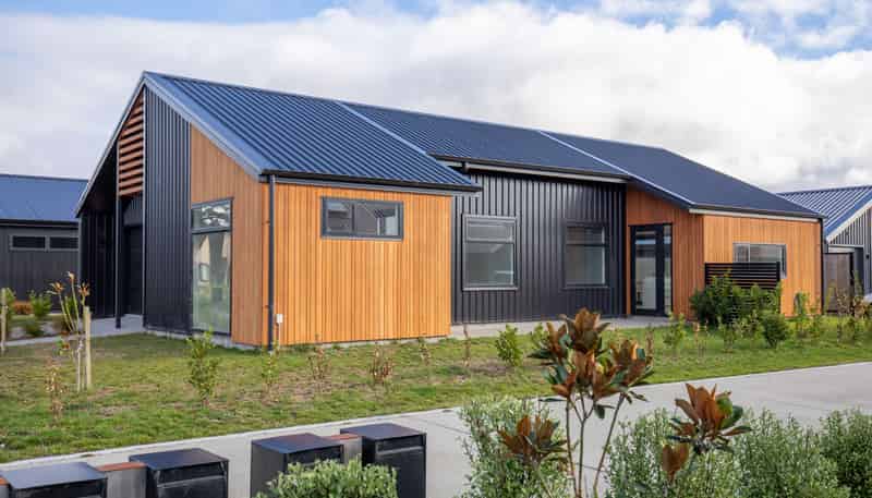 39 Bragato Way, Cromwell