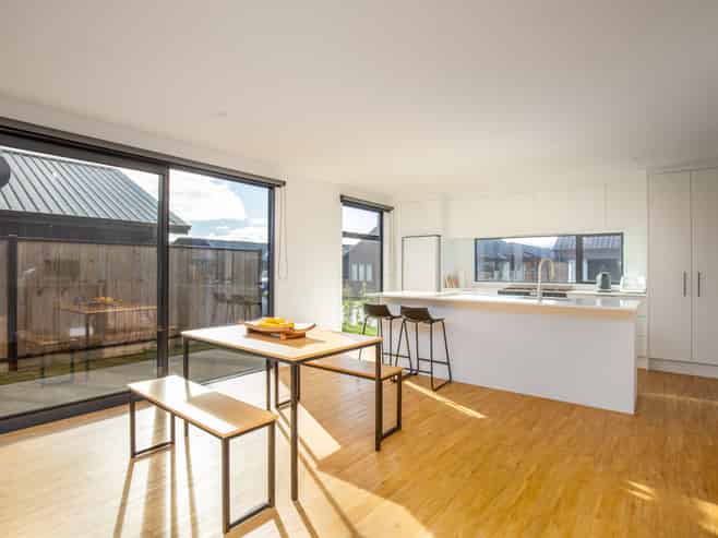 39 Bragato Way, Cromwell