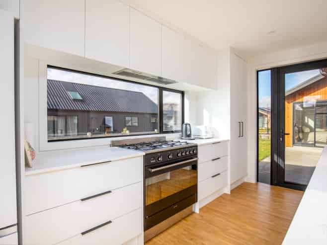 39 Bragato Way, Cromwell