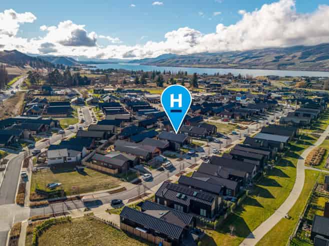39 Bragato Way, Cromwell