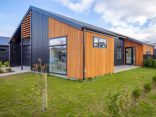 39 Bragato Way, Cromwell