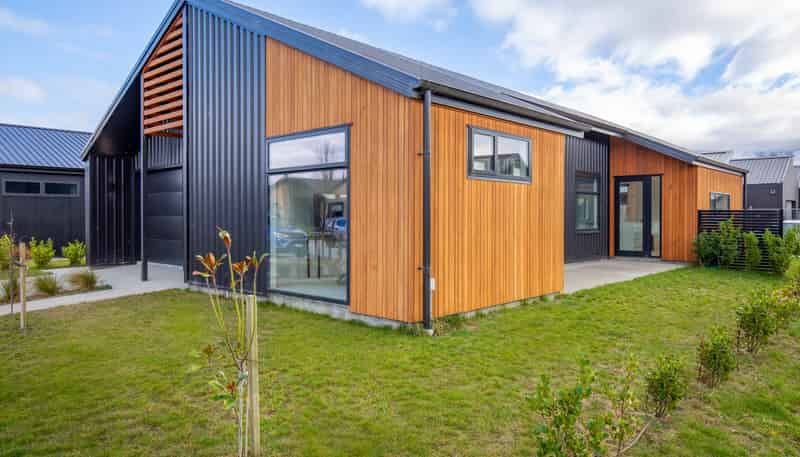 39 Bragato Way, Cromwell