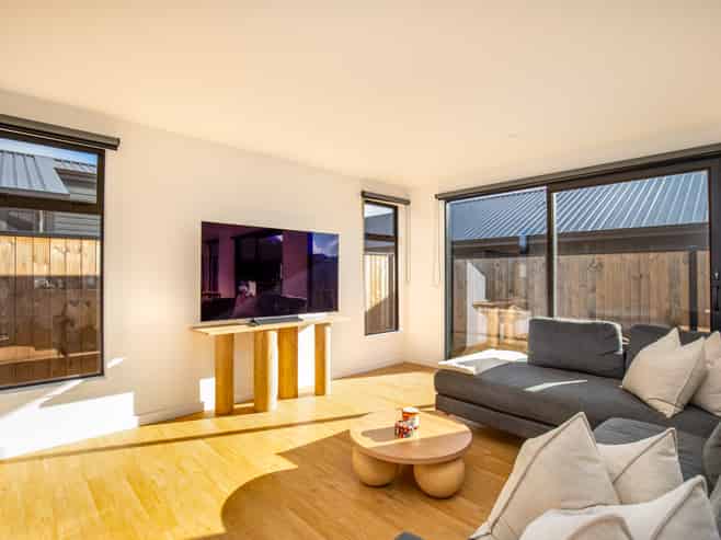 39 Bragato Way, Cromwell