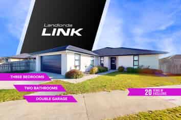 8 Morrell Street, Tawhero