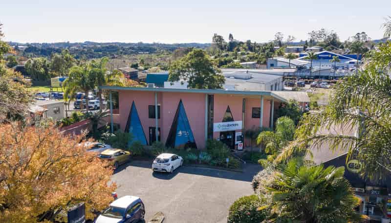 4 Homestead Road, Kerikeri