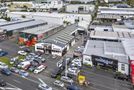 124 Wairau Road, Wairau Valley, North Shore City, Auckland