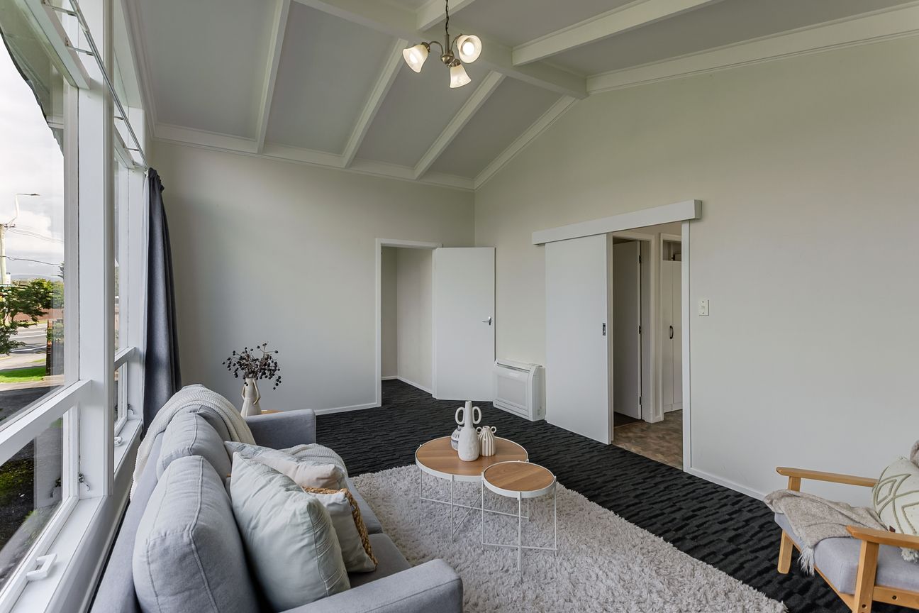 Home & Income with space to adapt - Widok 6