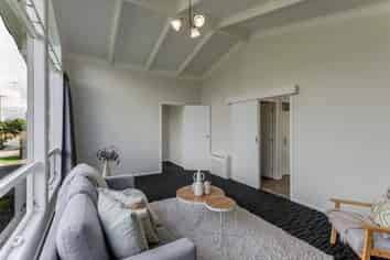 15 Arawhata Road, Paraparaumu