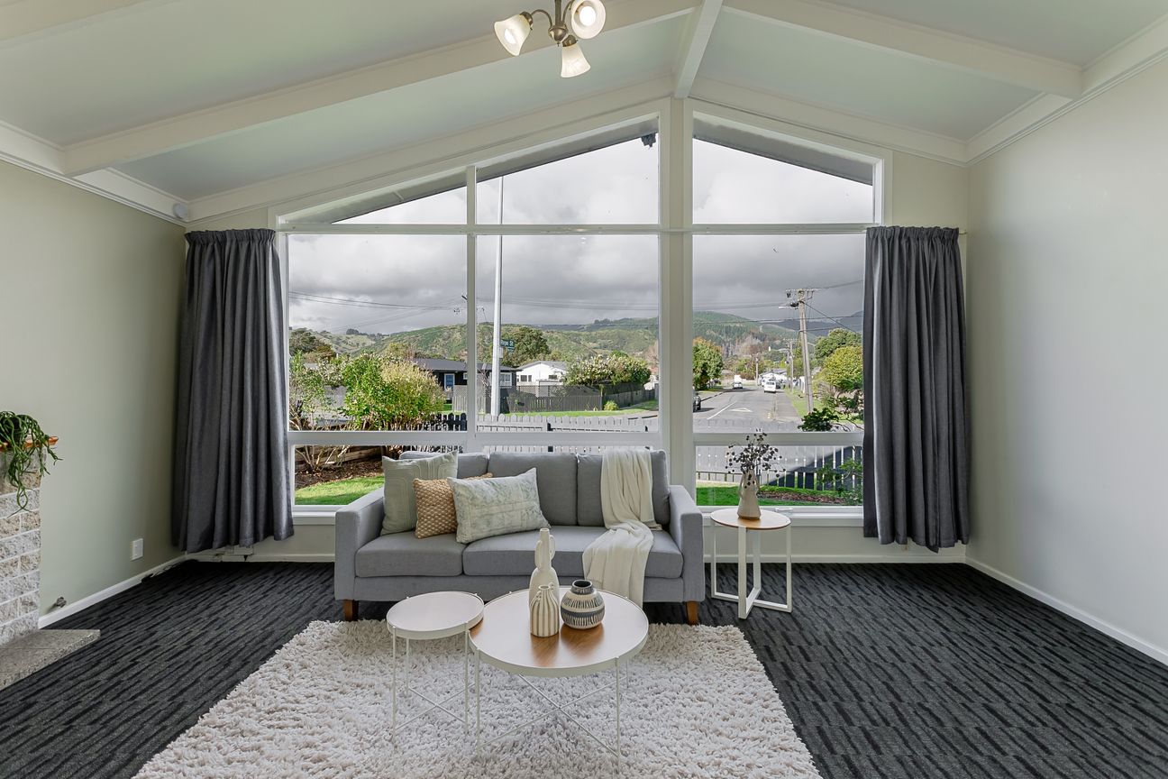 Home & Income with space to adapt - Widok 5