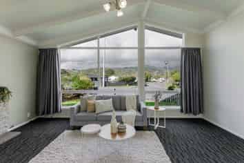15 Arawhata Road, Paraparaumu