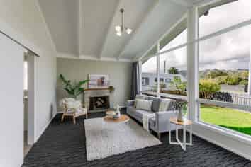 15 Arawhata Road, Paraparaumu