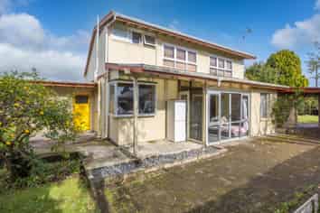 180 Tramway Road, Enderley