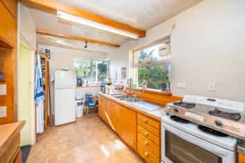 180 Tramway Road, Enderley