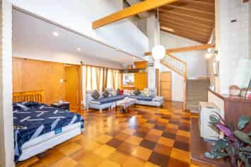 180 Tramway Road, Enderley
