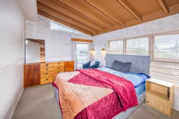180 Tramway Road, Enderley
